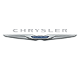 Chrysler in Shelbyville, KY