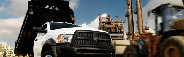 Shelbyville Chrysler Chrysler Dodge Jeep RAM in Shelbyville KY