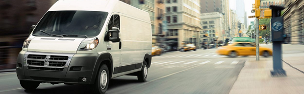 Shelbyville Chrysler Chrysler Dodge Jeep RAM in Shelbyville KY