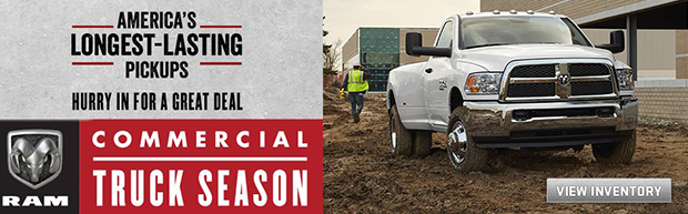 Shelbyville Chrysler Chrysler Dodge Jeep RAM in Shelbyville KY