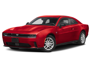 Charger Daytona - Shelbyville Chrysler Chrysler Dodge Jeep RAM in Shelbyville KY