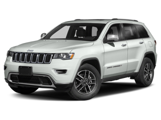 Grand Cherokee WK - Shelbyville Chrysler Chrysler Dodge Jeep RAM in Shelbyville KY
