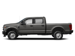 2022 Ford F-350SD XL