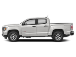 2022 GMC Canyon AT4 w/Leather