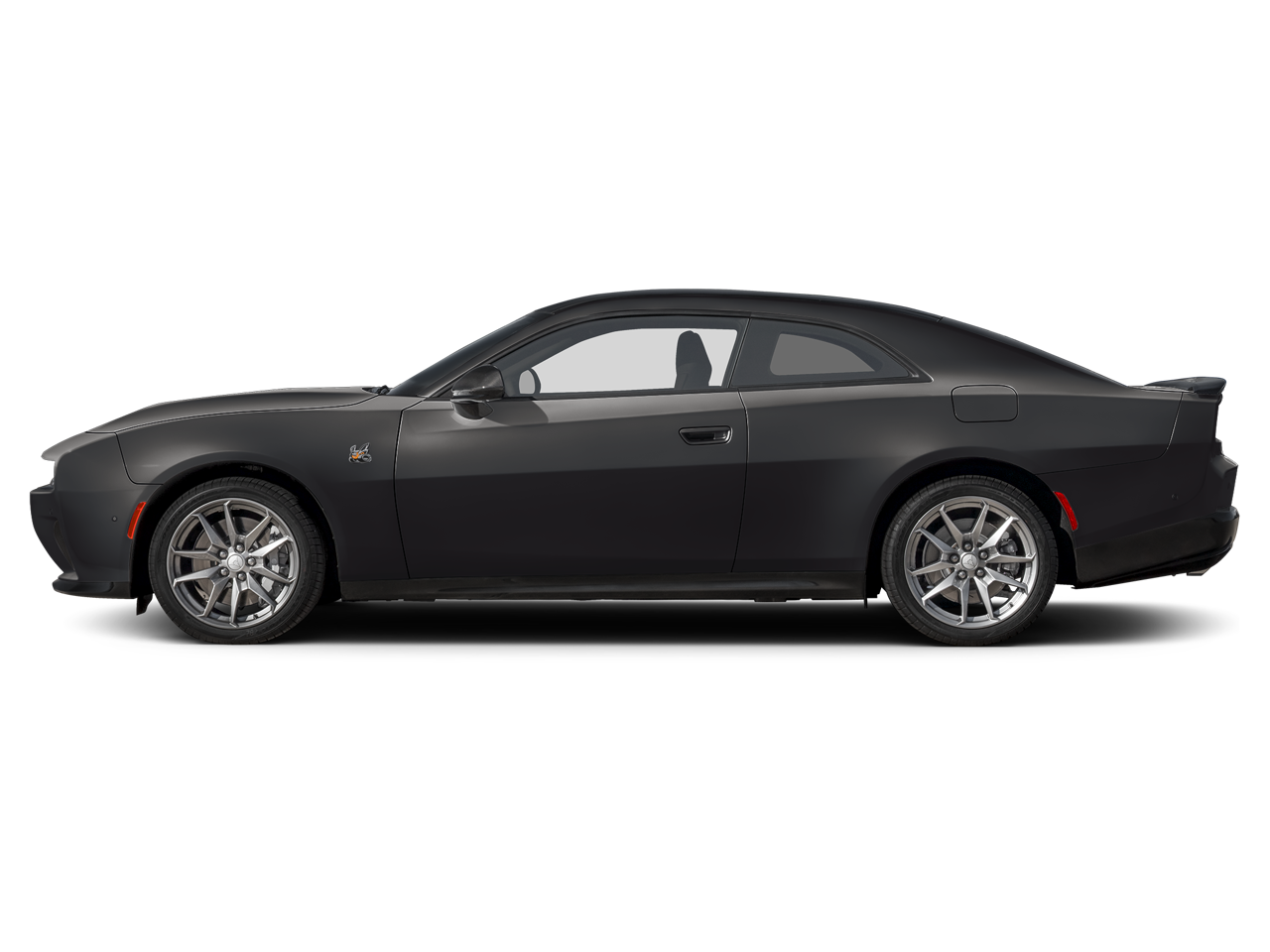 2027 Dodge Charger R/T