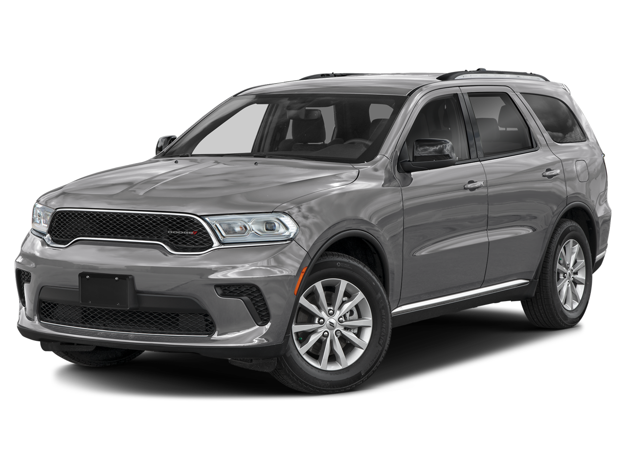 2024 Dodge Durango GT for sale in Shelbyville, KY