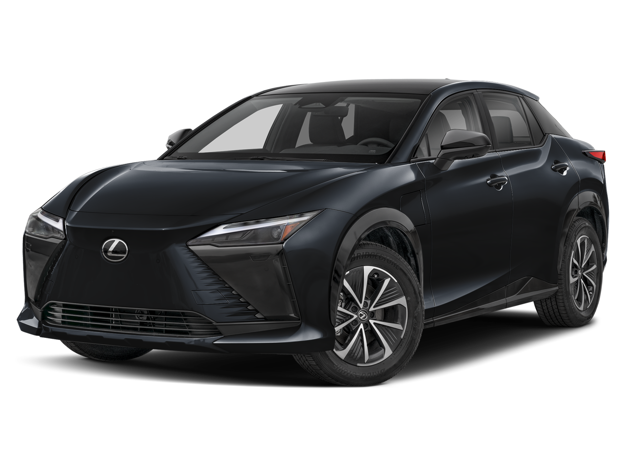 2024 Lexus RZ 450e 450e Premium AWD w/ 18" Wheel's photo
