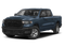 2027 RAM 1500 Express