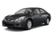 2011 Nissan Altima 2.5 S