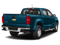 2019 Chevrolet Colorado Work Truck