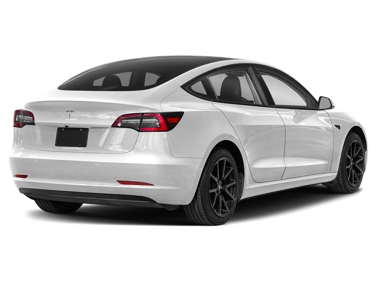 Used 2021 Tesla Model 3 Base with VIN 5YJ3E1EA5MF031709 for sale in Shelbyville, KY