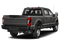 2022 Ford F-350SD XL