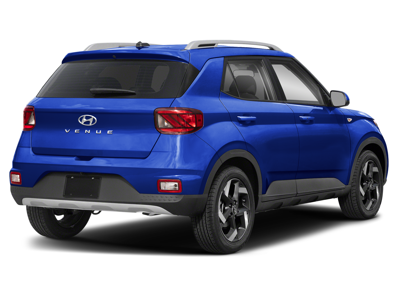Used 2025 Hyundai Venue SEL with VIN KMHRC8A34SU358652 for sale in Shelbyville, KY