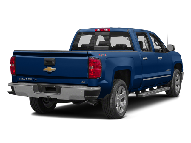 3GCUKREC7EG317926
