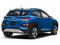 2018 Hyundai Kona Ultimate
