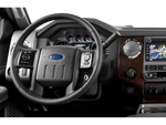 2015 Ford F-250SD XL