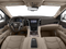 2016 Cadillac Escalade ESV Luxury