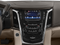 2016 Cadillac Escalade ESV Luxury