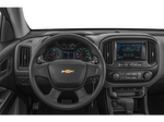 2019 Chevrolet Colorado Work Truck