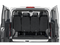 2023 Ford Transit-350 XL