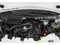 2023 Ford Transit-350 XL