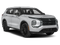 2024 Mitsubishi Outlander SE Black Edition w/Pano Roof