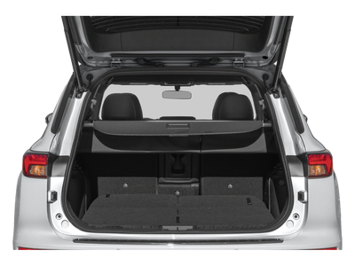 2024 Mitsubishi Outlander SE Black Edition w/Pano Roof