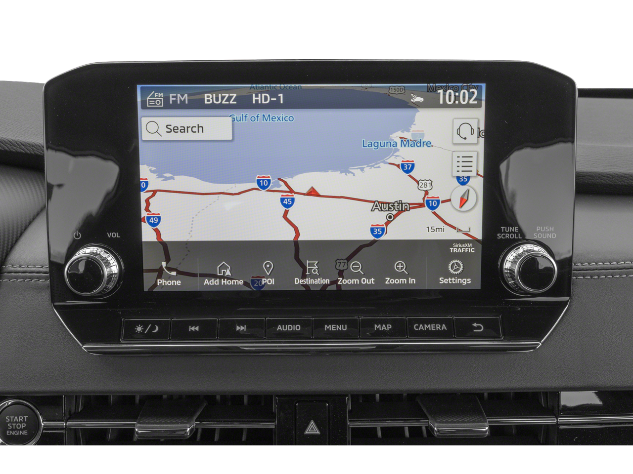 2024 Mitsubishi Outlander SE Black Edition w/Pano Roof