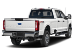 2025 Ford F-350SD XLT DRW