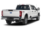 2025 Ford F-350SD XLT DRW