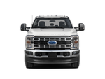 2025 Ford F-350SD XLT DRW