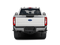 2025 Ford F-350SD XLT DRW
