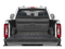 2025 Ford F-350SD XLT DRW
