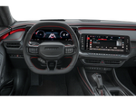 2027 Dodge Charger R/T