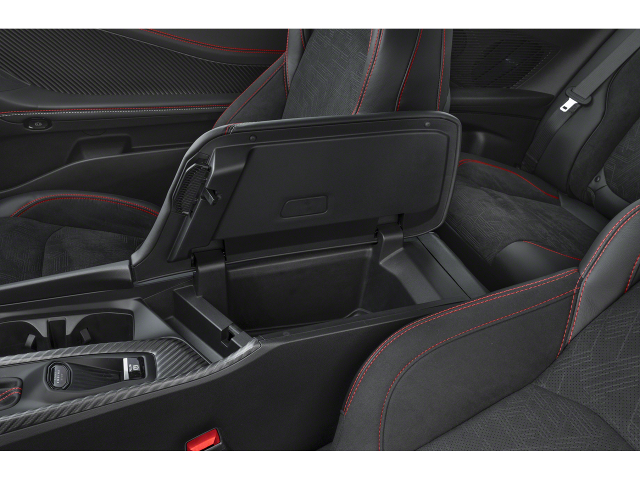2027 Dodge Charger R/T