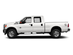 2014 Ford F-350SD XLT