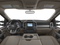 2017 Ford F-350SD Lariat DRW