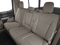 2017 Ford F-350SD Lariat DRW
