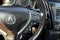 2022 Acura ILX Premium and A-SPEC Packages