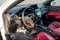 2022 Acura ILX Premium and A-SPEC Packages