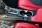 2022 Acura ILX Premium and A-SPEC Packages