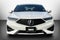2022 Acura ILX Premium and A-SPEC Packages