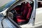 2022 Acura ILX Premium and A-SPEC Packages