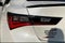 2022 Acura ILX Premium and A-SPEC Packages