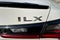 2022 Acura ILX Premium and A-SPEC Packages