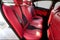 2022 Acura ILX Premium and A-SPEC Packages