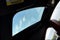 2022 Acura ILX Premium and A-SPEC Packages