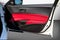 2022 Acura ILX Premium and A-SPEC Packages