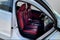 2022 Acura ILX Premium and A-SPEC Packages