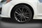 2022 Acura ILX Premium and A-SPEC Packages